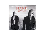 Marie Sisters