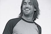 Jake Owen