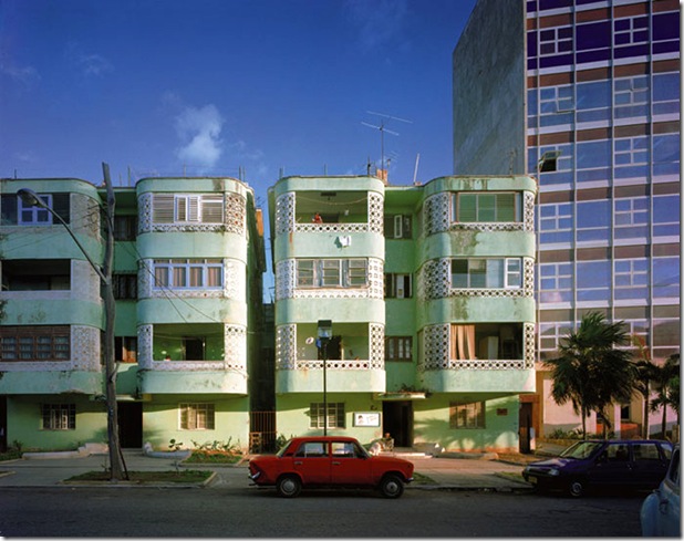 Robert Polidori,De-la-serie-Havana.-100x150cm-VX