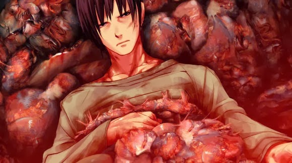 [Blood%255B3%255D.jpg]