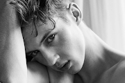 Troye Sivan