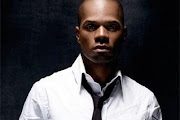 Kirk Franklin