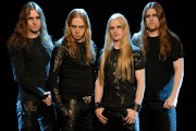 Keep Of Kalessin