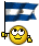 [salvador122.gif]
