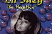 Lil Suzy