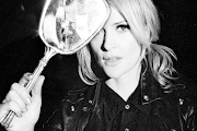 Emily Haines