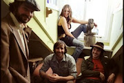 Grace Potter & the Nocturnals