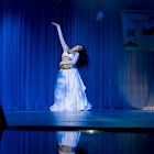 IMG_7498.jpg