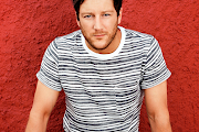 Matt Cardle