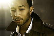 John Legend