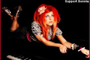Bonnie Mckee