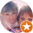 Image Google de morin wendy