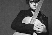 Pete Doherty