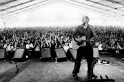 Citizen Cope