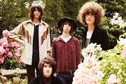 Temples