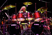 Billy Cobham