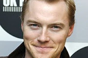 Ronan Keating