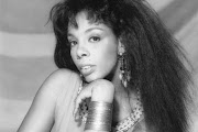 Donna Summer