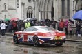 Aston-Martin-6