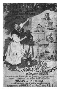 [1896-Kinetographo-Portuguez4.jpg]
