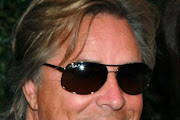 Don Johnson