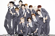 EXO