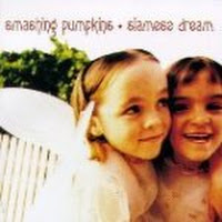 Siamese Dream