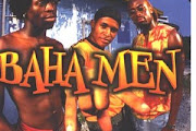 Baha Men
