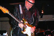 Dick Dale