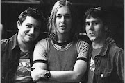 Silverchair