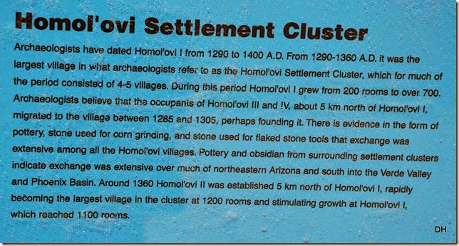 04-29-14 A Homolovi Ruins State Park (120)a
