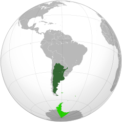 [Argentinamap%255B5%255D.png]