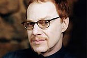 Danny Elfman