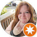 Marie-Laure B.,AutoDir