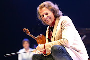 Andre Rieu
