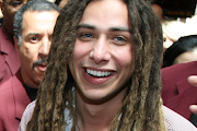 Jason Castro
