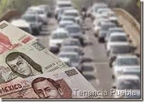 pagar en puebla multas y pagar en puebla multas y adeudos de refrendo y tenecia 2019