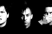 Blink 182