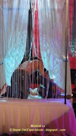 Musical 22.JPG