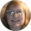 Patti Spiveys profile picture