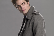 Edward Cullen
