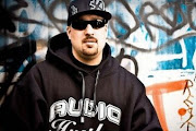 B-Real