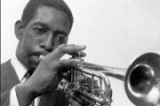 Kenny Dorham
