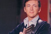 Bobby Darin