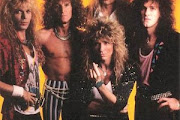 Whitesnake