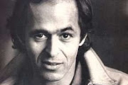 Jean-Jacques Goldman