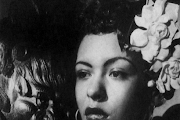 Billie Holiday