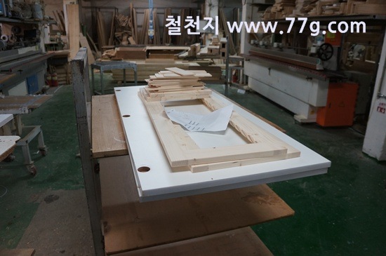[77gDSC07306-20130207-132730%255B3%255D.jpg]