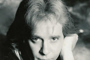 Eddie Money