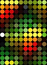 58225919_418295264123456 58225919_418295264123456